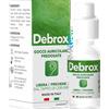 Debrox Gocce Auricolari 15 ml