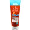 Rilastil Sun System Baby Latte Vellutato Spf50+ 250 ml