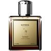 SUPERZ.BUDAPEST Soho Extrait de Parfum 50ml