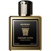 SUPERZ.BUDAPEST Caesar Ultra extrait de parfum 50ml