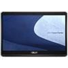 ASUS ExpertCenter E1 AiO Intel Celeron N4500 4GB Intel UHD Graphics 256GB 15.6 Full HD Touch No OS