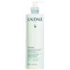 Caudalie Vinoclean Latte Di Mandorla Struccante 400ml