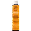 Domus Olea Toscana Eco - Bio Fluido Doposole Viso-Corpo 200 ml