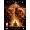 Universal Pictures Red Dragon (DVD) Tyler Patrick Jones Mary-Louise Parker Harvey Keitel Bill Duke