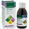 SANTIVERI Sa Bilixir 240 ml