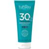 Euphidra kaleido latte solare bambini spf30 200 ml