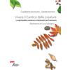 Vivere il Cantico delle creature