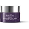 Zeta Farmaceutici EUPHIDRA MASCHERA OCCHI/LABBRA RESTORE+ 30 ML