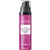 Zeta Farmaceutici EUPHIDRA PLUMP 3D FLUIDO ACIDO IALURONICO 50 ML