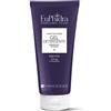 Zeta Farmaceutici EUPHIDRA GEL DETERGENTE PURIFY NO STRESS 200 ML