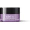 Zeta Farmaceutici EUPHIDRA ULTRALIGHT CREMA RICCA NIACINAMIDE 50 ML