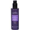 Zeta Farmaceutici EUPHIDRA ULTRALIGHT DETERGENTE NIACINAMIDE 200 ML