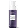 Zeta Farmaceutici EUPHIDRA MOUSSE ILLUMINANTE PURIFY NO STRESS 175 ML