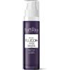 Zeta Farmaceutici EUPHIDRA FLUIDO SPF 50+ RESTORE+ 50 ML
