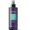 Zeta Farmaceutici EUPHIDRA MAXI IDRATAZIONE TONICO PANTENOLO 200 ML