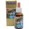Aurum TSERUFIM 41 GOCCE 30 ML