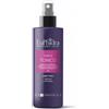 Zeta Farmaceutici EUPHIDRA PLUMP 3D TONICO ACIDO IALURONICO 200 ML