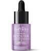 Zeta Farmaceutici EUPHIDRA ULTRALIGHT BOOSTER ACIDO MANDELICO 15 ML
