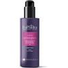 Zeta Farmaceutici EUPHIDRA PLUMP 3D DETERGENTE 3 CERAMIDI 200 ML