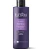 Zeta Farmaceutici EUPHIDRA ULTRALIGHT TONICO ACIDO GLICOLICO 200 ML