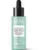 Zeta Farmaceutici EUPHIDRA MAXI IDRATAZIONE SIERO TREALOSIO 30 ML