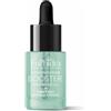 Zeta Farmaceutici EUPHIDRA MAXI IDRATAZIONE BOOSTER PANTENOLO 15 ML