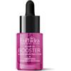 Zeta Farmaceutici EUPHIDRA PLUMP 3D BOOSTER ACIDO IALURONICO 15 ML