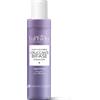 Zeta Farmaceutici EUPHIDRA STRUCCANTE BIFASE PURIFY NO STRESS 150 ML