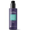 Zeta Farmaceutici EUPHIDRA MAXI IDRATAZIONE DETERGENTE VITAMINA E 200 ML