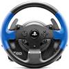 Thrustmaster T150 Force Feedback Volante - PS4/PS3/PC