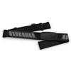 Garmin Fascia Cardio HRM-Dual