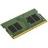 KINGSTON Memoria Ram 8 GB DDR4 2666 MHz - KCP426SS6/8