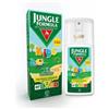 PERRIGO ITALIA Srl Jungle Formula Kids Spray Repellente Anti-Zanzare Per Bambini 75ml