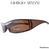 GIORGIO ARMANI occhiali da sole GA 37/S 8F3 115 sunglasses M.in Italy CE