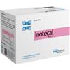 MAGAP NUTRITION Srl INOTECAL 30BUST - SCAD. 31/10/24