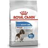 ROYAL CANIN Light Weight Care Medium Poultry - Dry dog food - 12 kg