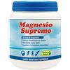 Natural Point Magnesio Supremo 300 Gr - NATURAL POINT