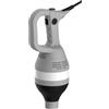 Sirman Mixer a Immersione Sirman Vortex 750 W