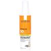 La Roche-Posay La Roche Posay Anthelios Spray Invisible SPF50+ 200 ml