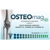 Sifra OSTEOMAG 40 COMPRESSE