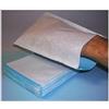 FARMACARE SRL MANOPOLA IMPERM NON SAP 100PZ