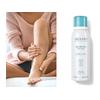 Miamo body renew spray body defaticante 100 ml