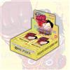 One Piece TCG OP07 OP-07 OP7 Booster Box 500 YEARS IN THE FUTURE - ENG ENGLISH
