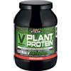 Enervit Gymline Vegetal Plant Protein Blend 900g
