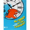 Franco Cosimo Panini Ma l'orso ce l'ha, l'orologio? Ediz. a colori