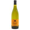 alprimopiano Chablis AOC 2020 - Colette Gros