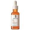 La Roche-Posay Pure Vitamin C10 Siero Viso Anti-Rughe Pelle Sensibile 30 ML