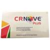 NUOVA FARMAJON Srl Crnove plus 10 flaconi 10 ml - NUOVA FARMAJON - 975952161