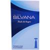 LABORATORIO SILVANA Srls Silvana 10 fiale monodose da 5 ml - - 906480138