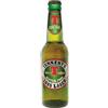 INTERBRAU SpA Tennent's 1885 lager birra senza glutine 330 ml - - 926572076